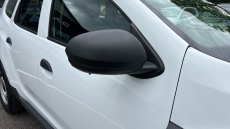 Dacia Duster 1.0 TCe 90 Essential 5dr Petrol Estate